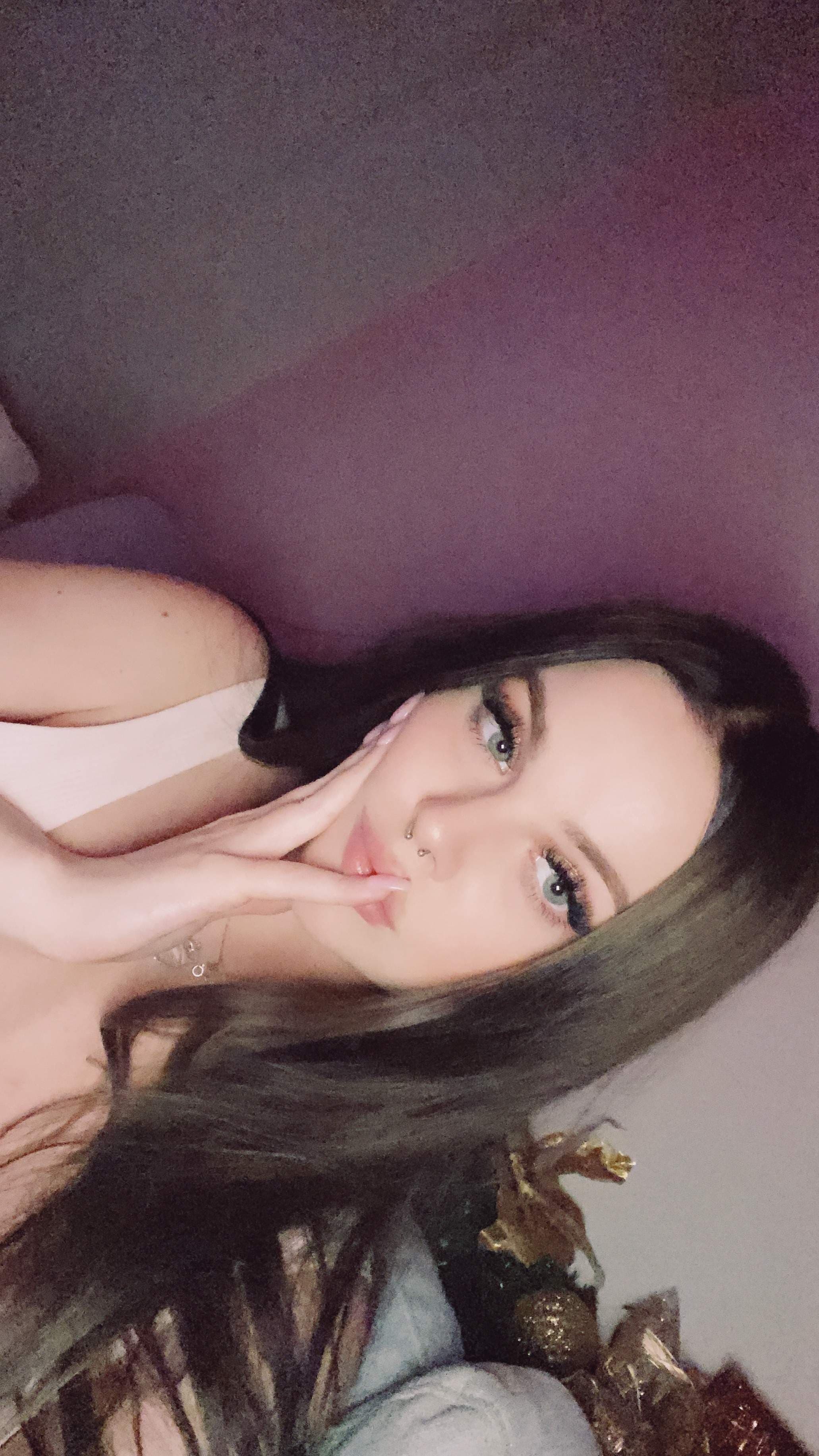 Danii 💙