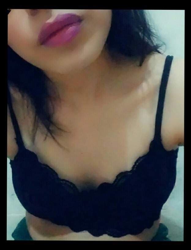 Azule