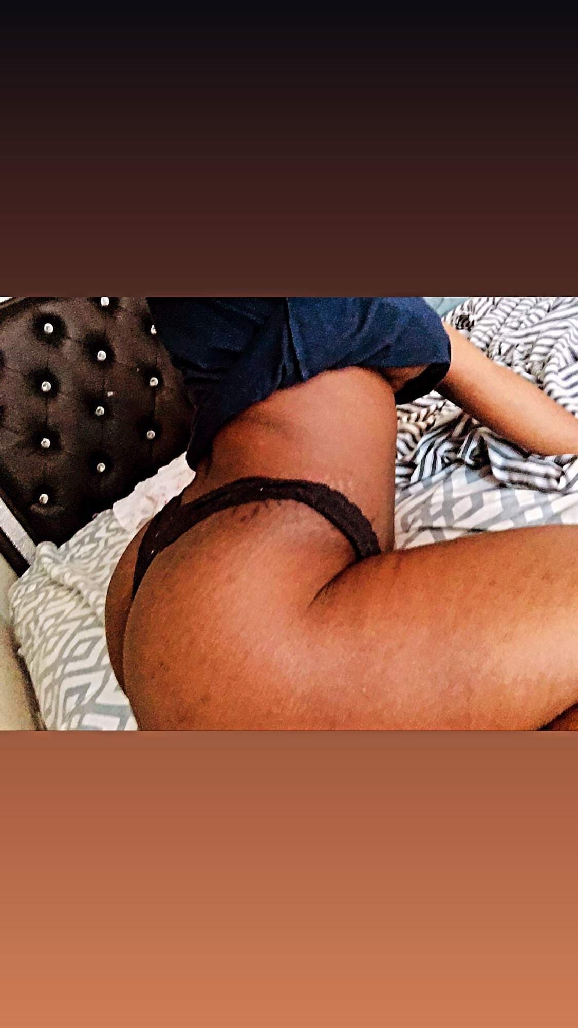 For fun 🤣🥴