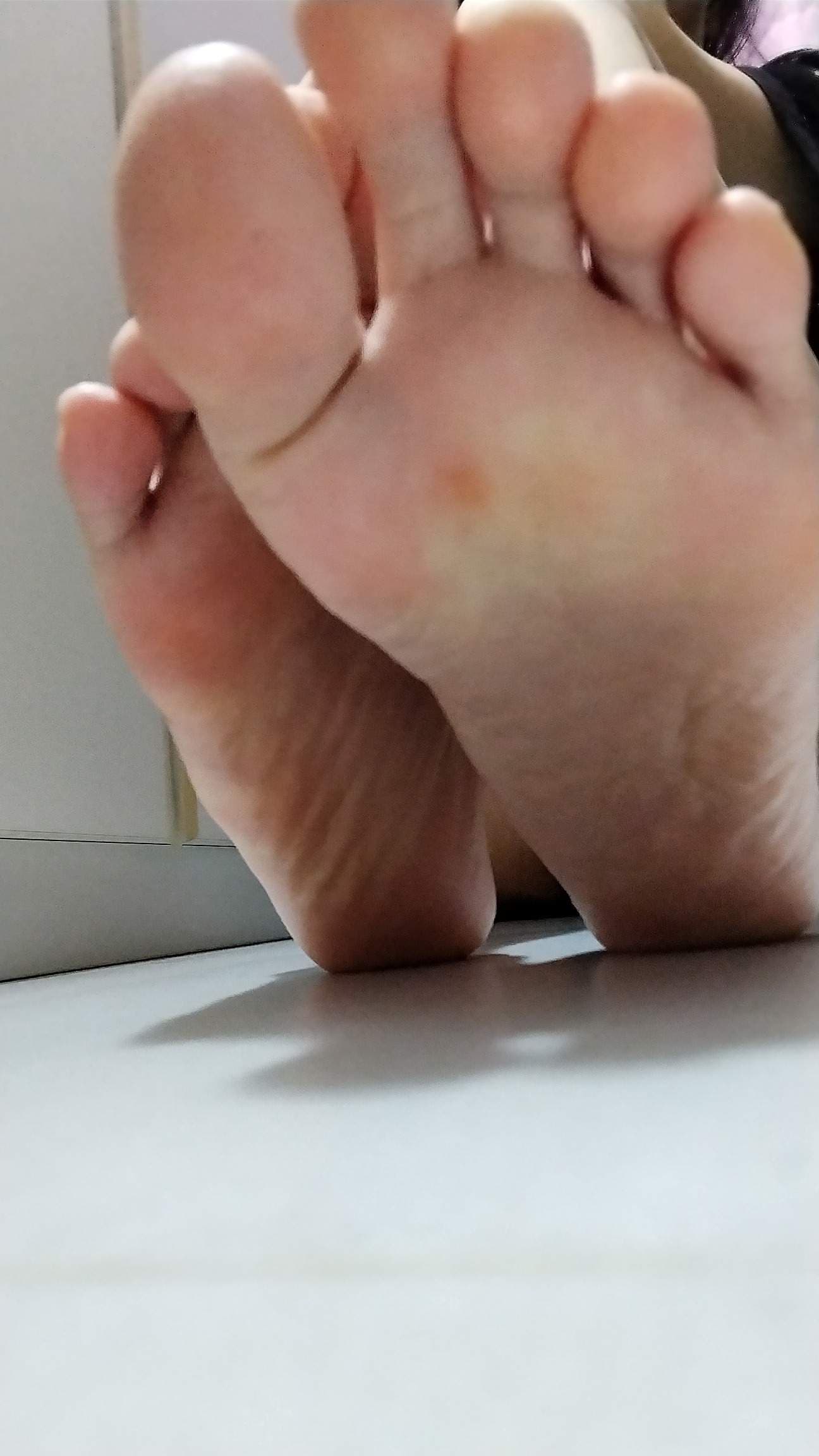 Footpandahk