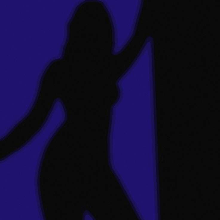 Zarah
