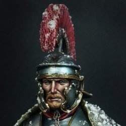 Ludi Et Historia