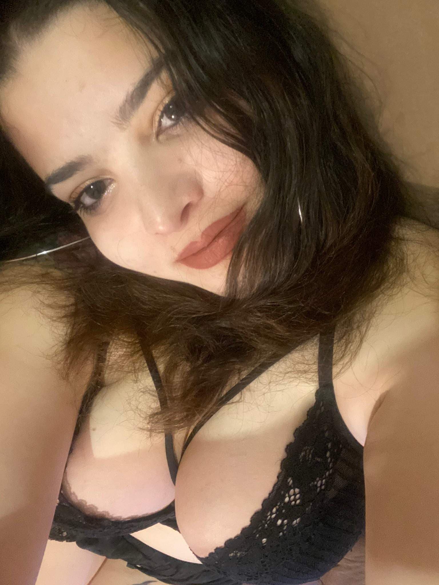 🎀HiddenGirl🧸