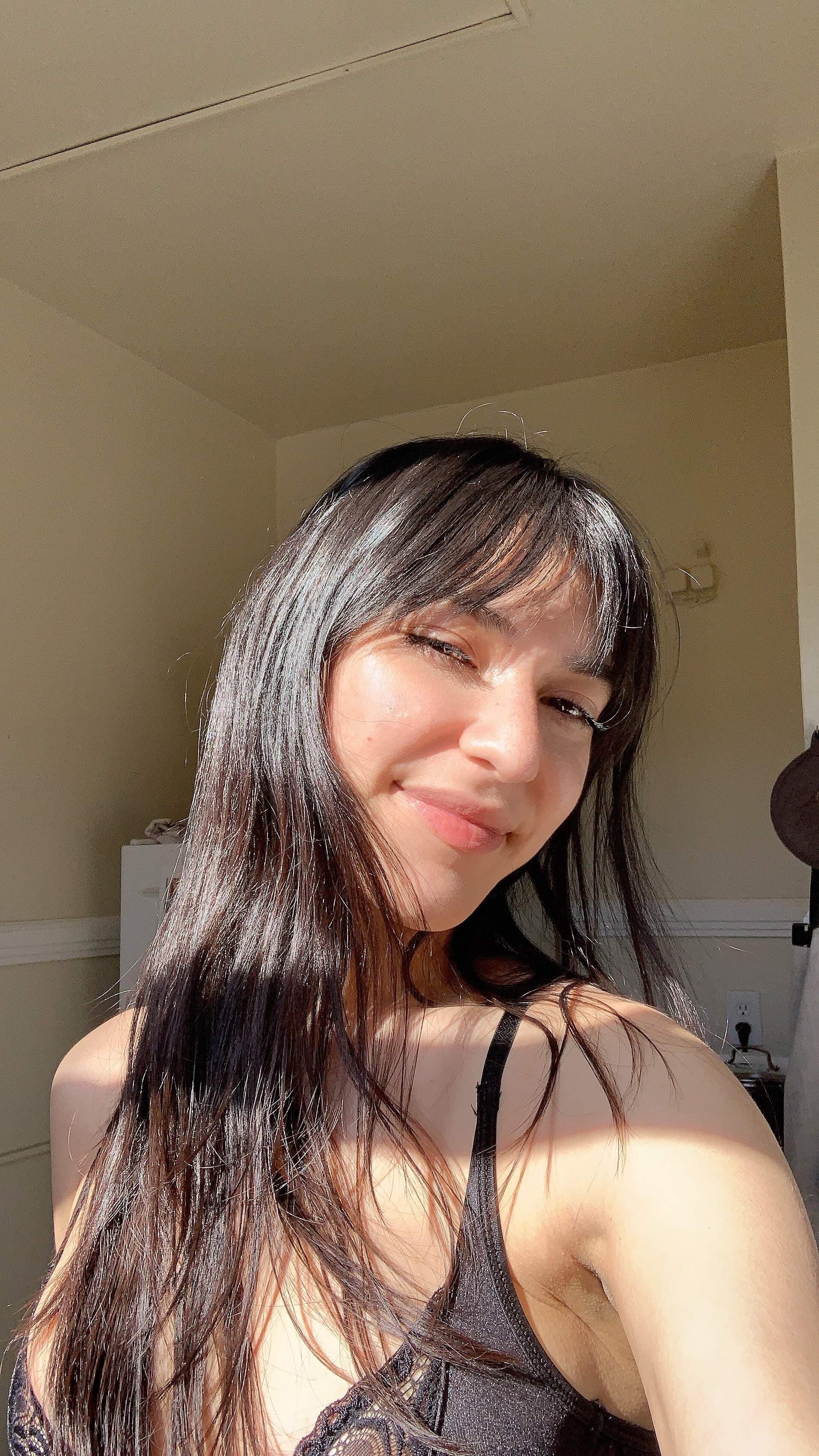 Mive Minx 🌹