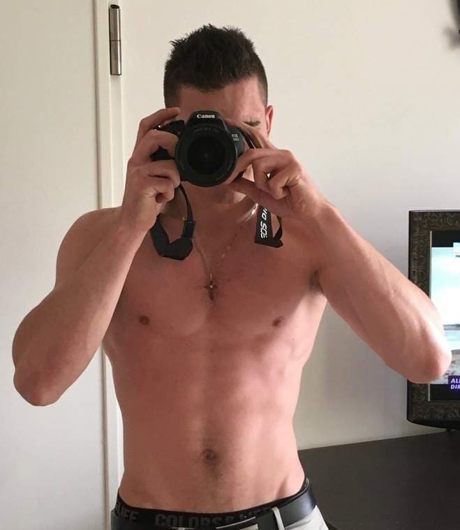 Alex_Costa