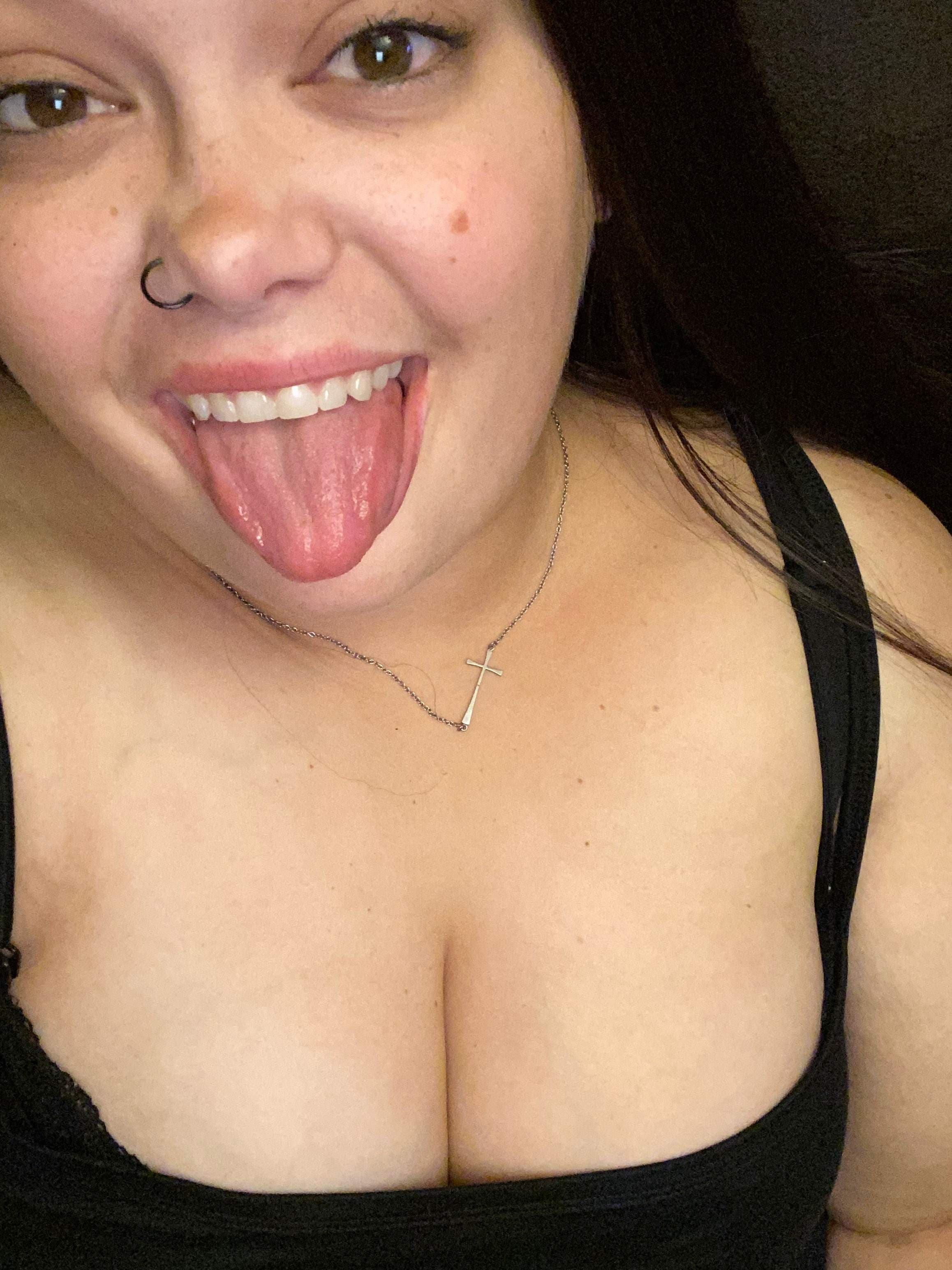 Leeann