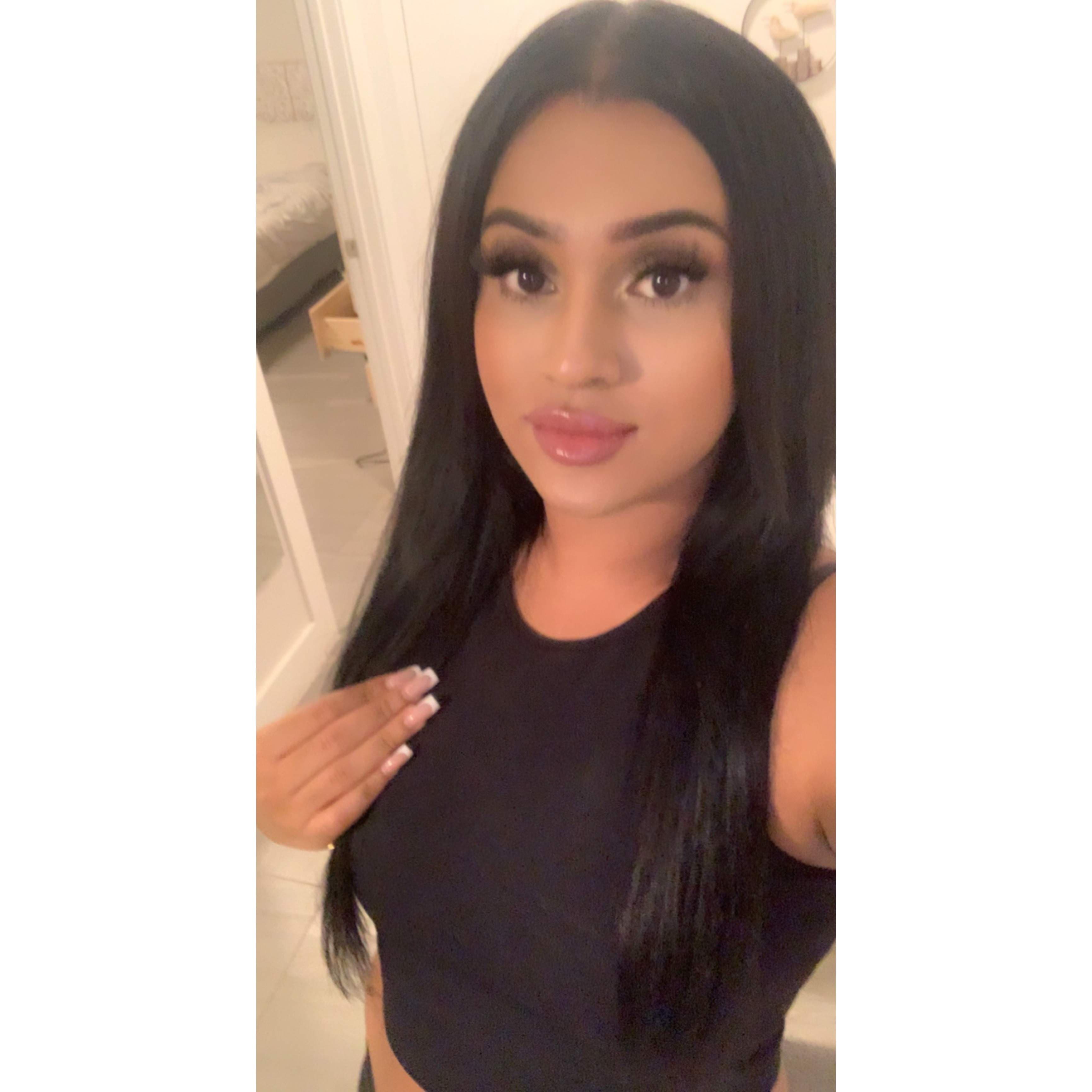 Nadia