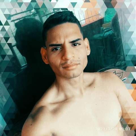 Jeferson Morales