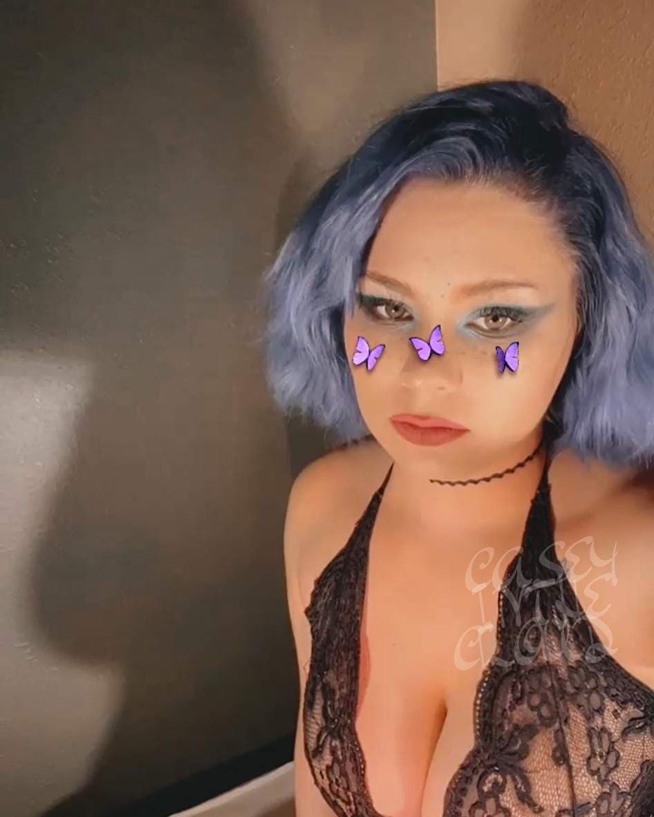 Casey