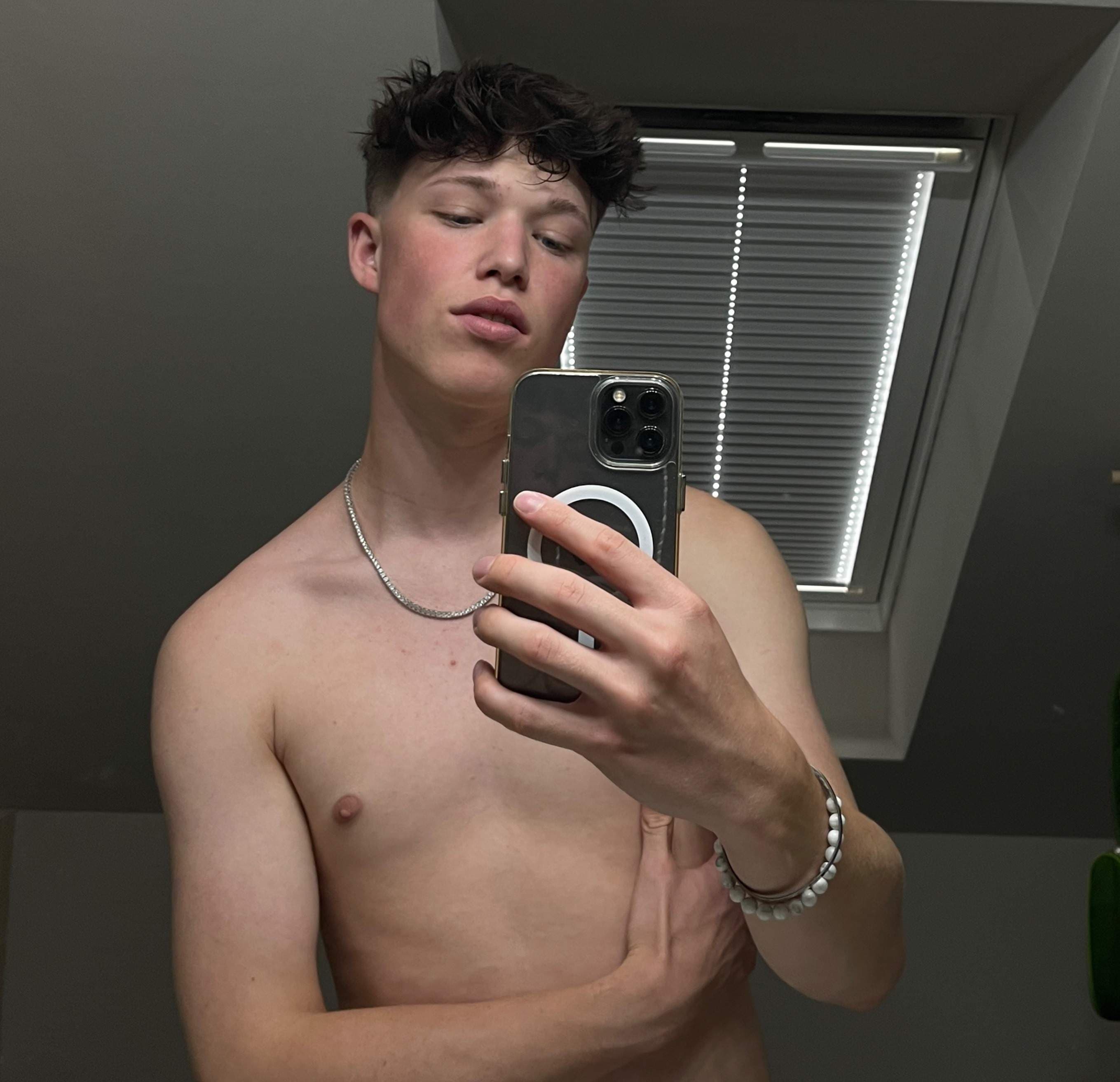 Levitwink