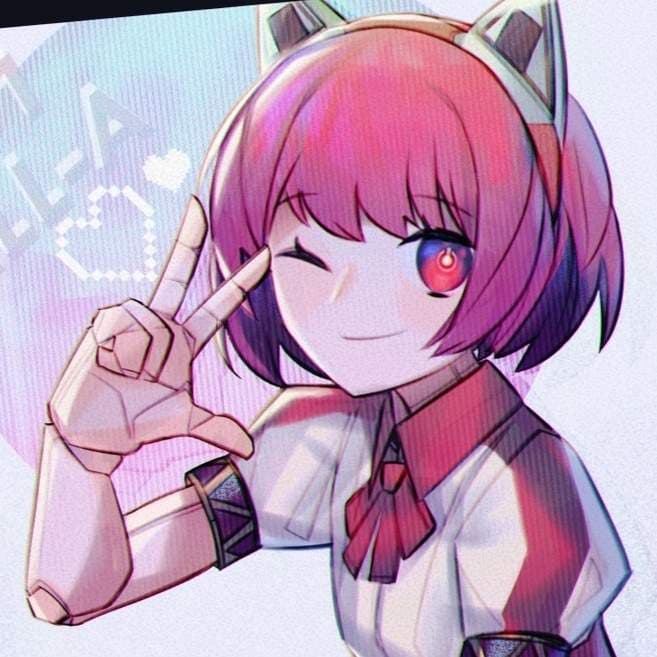 Censored Senpai Natsume