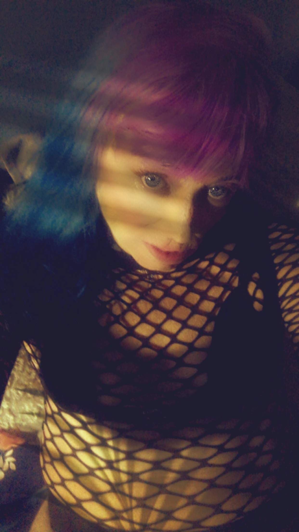 Sweet CANDY