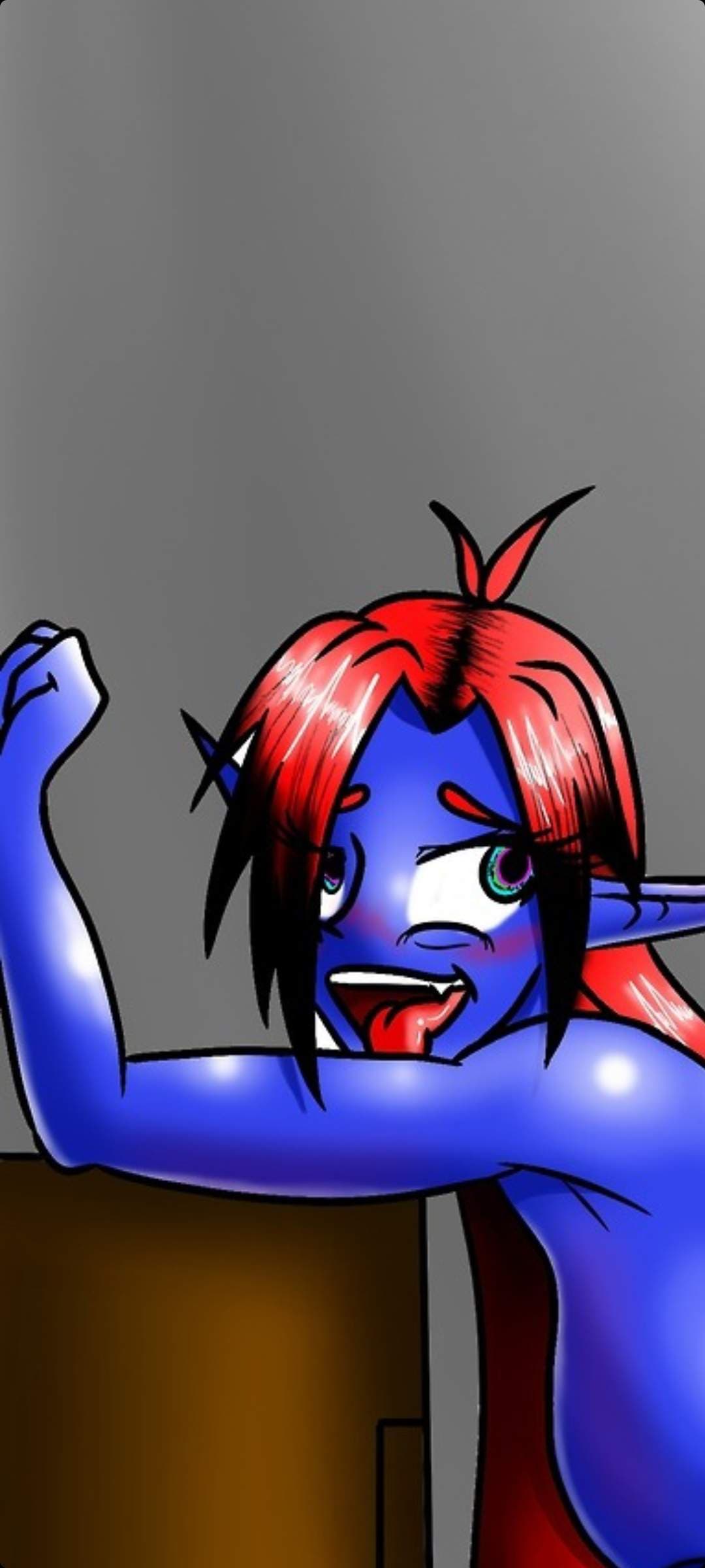 Brandi1337