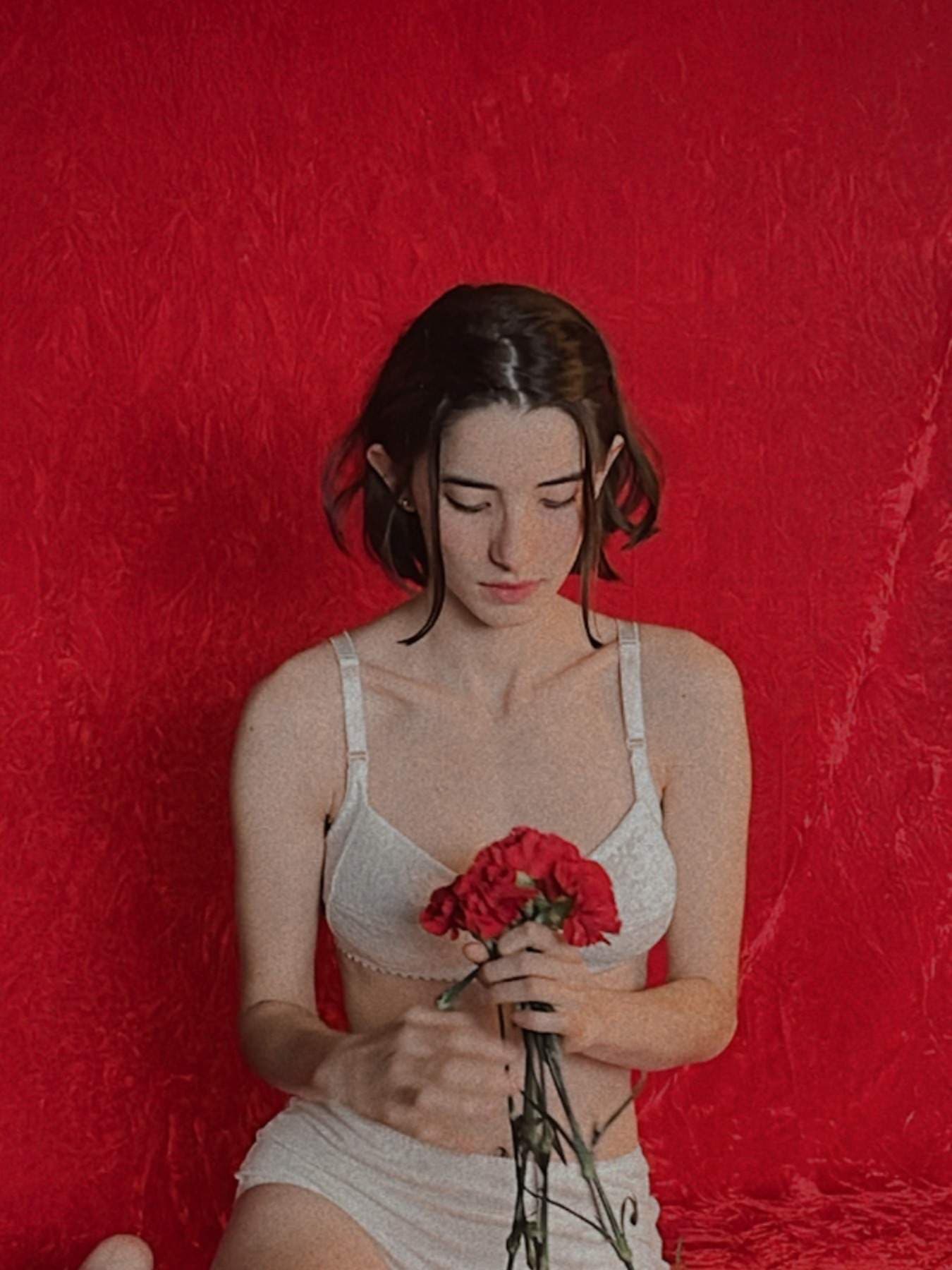 Alfonsina
