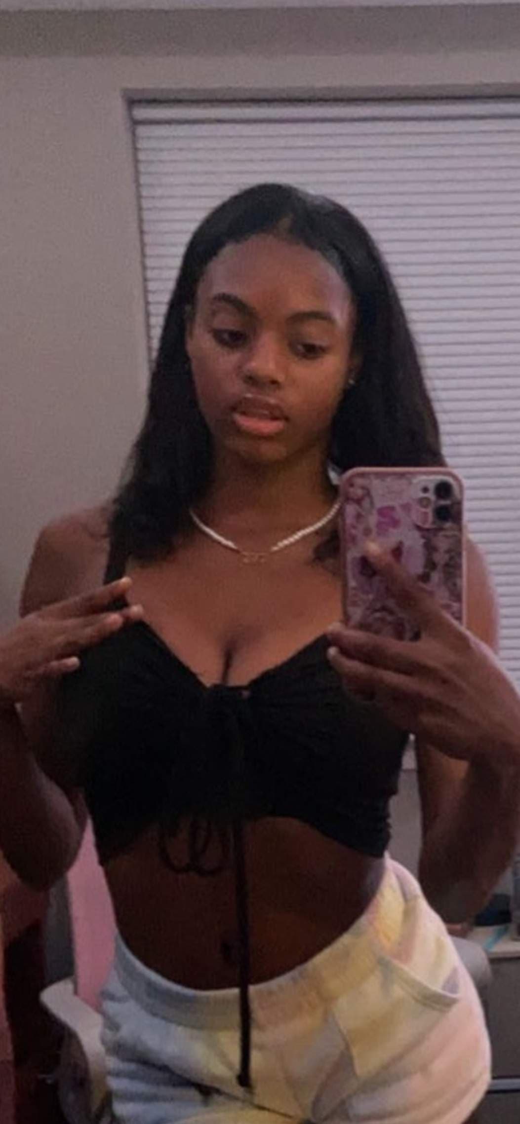 Jade Gold