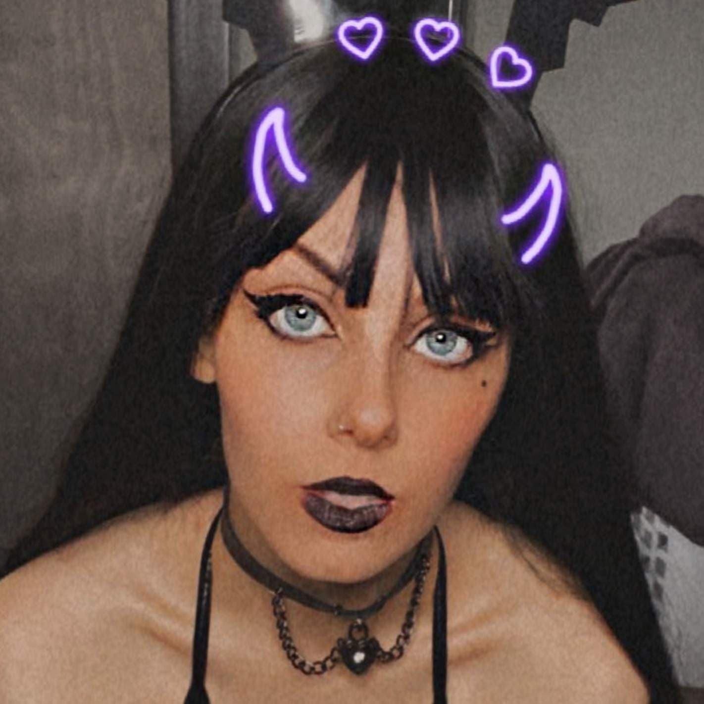 araela