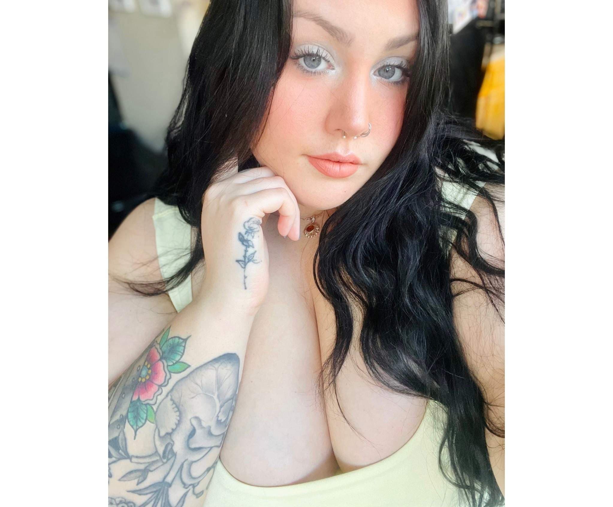 ✨ xdomsluut ✨ top 20%