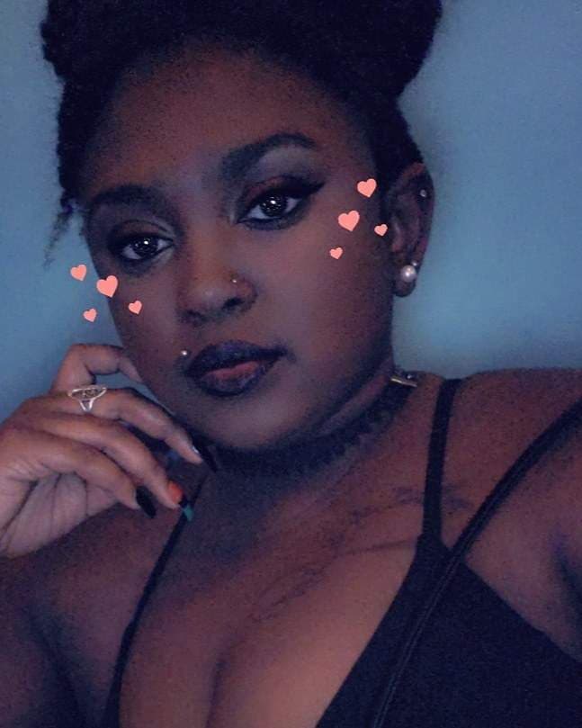 Doll Dom