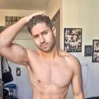 Giovanni Aguayo