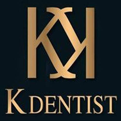 Nha khoa quốc tế kdentist