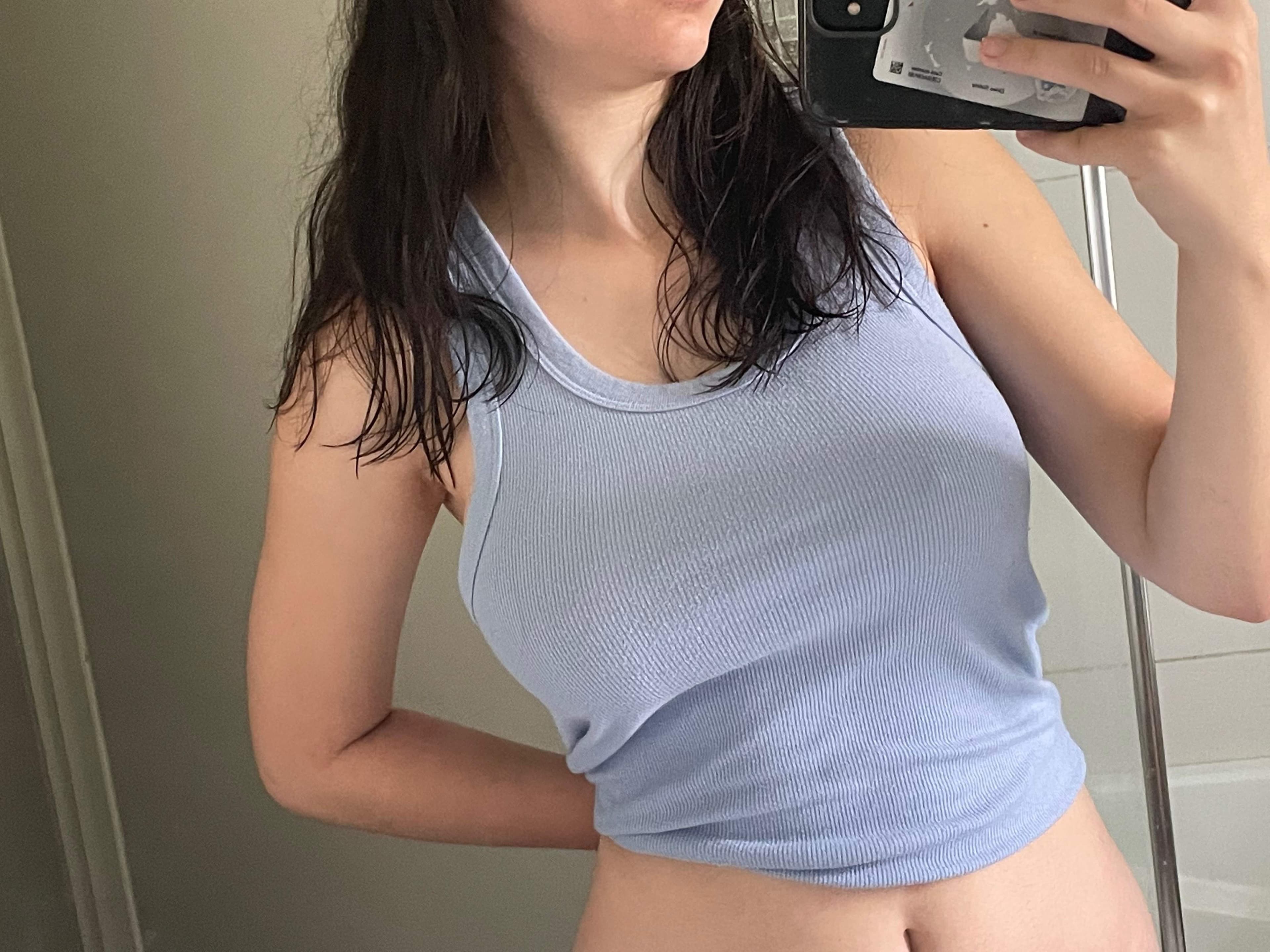 Vanessa Star🤍