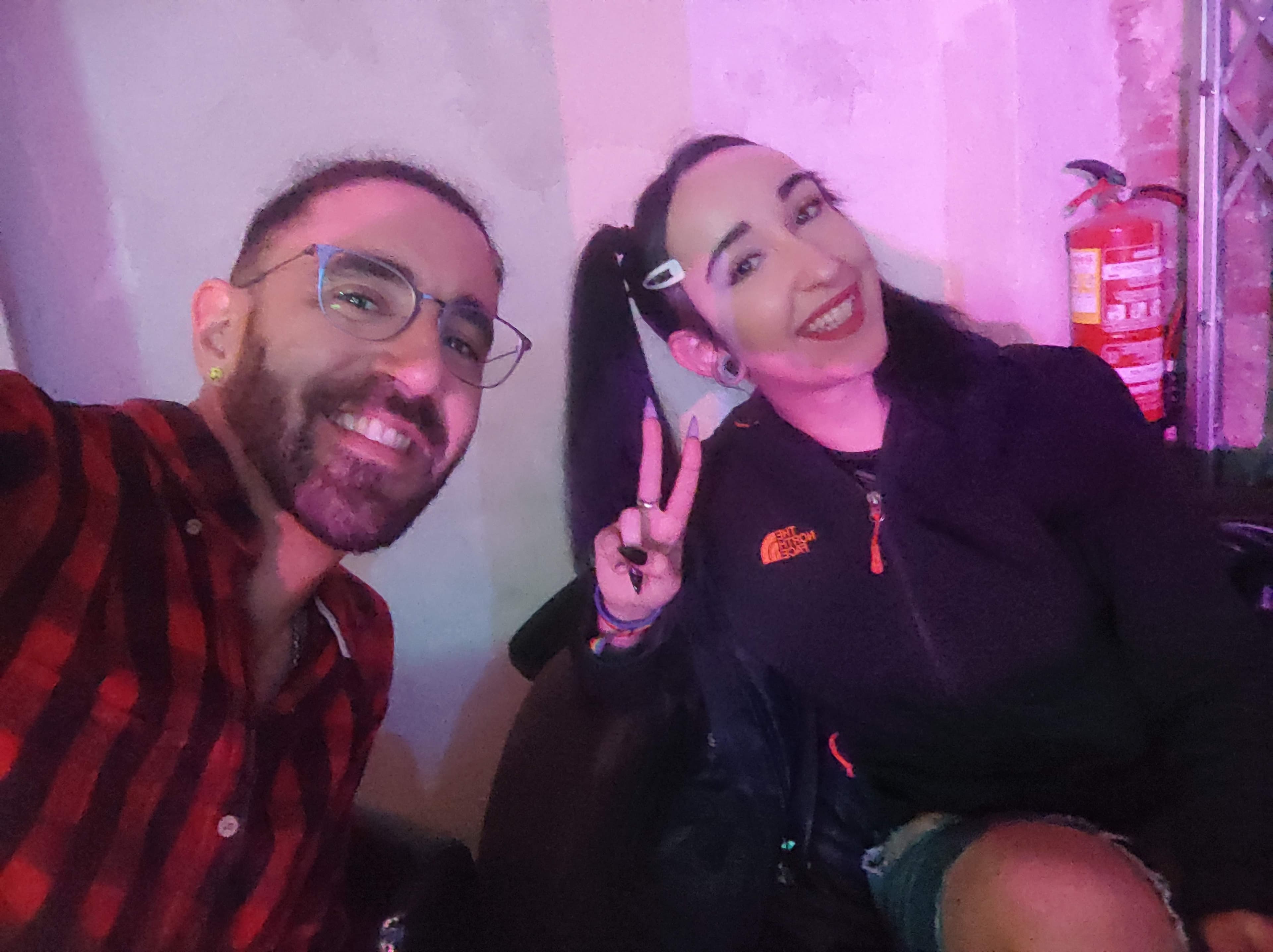 🔥 Vidcalls kings 🔥