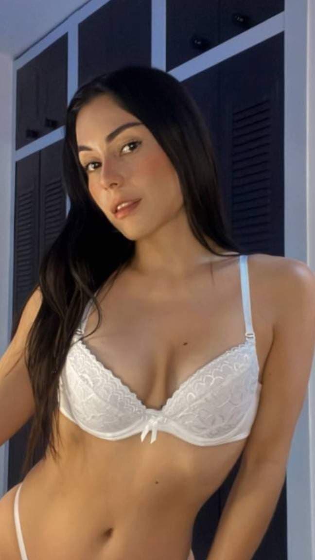 Lisa Angeles