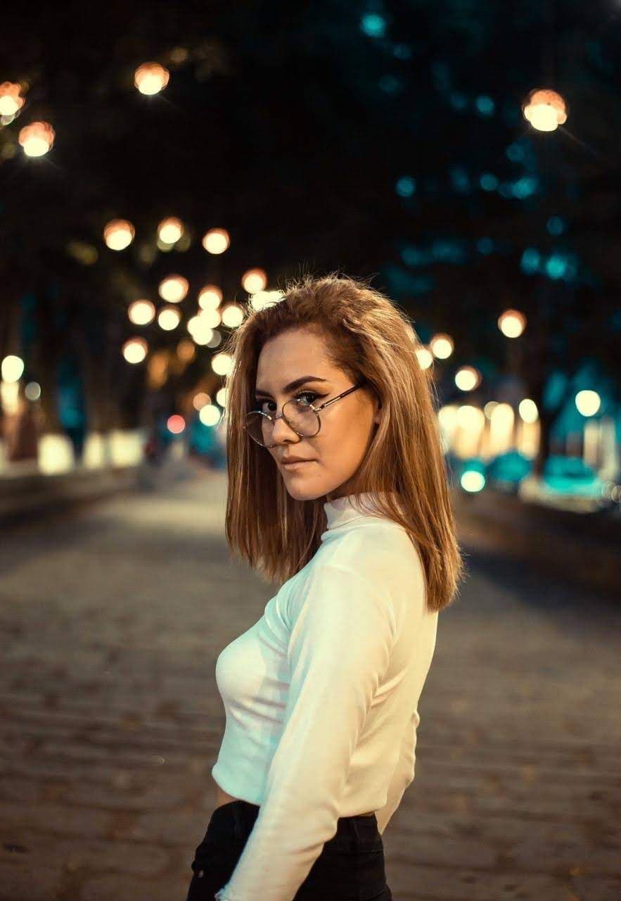 Kimy