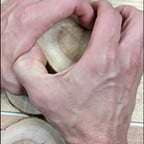 Hand Jobs