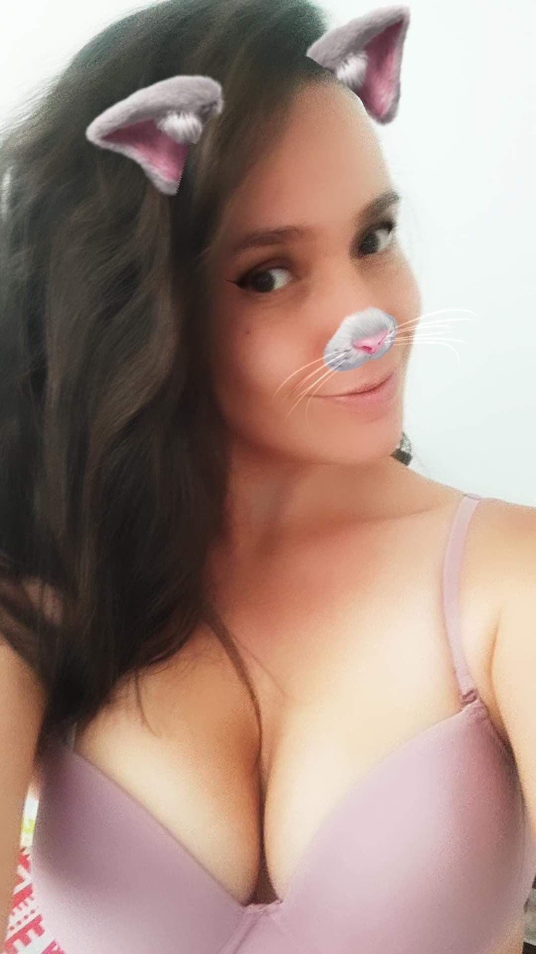 Cositaxxx💋