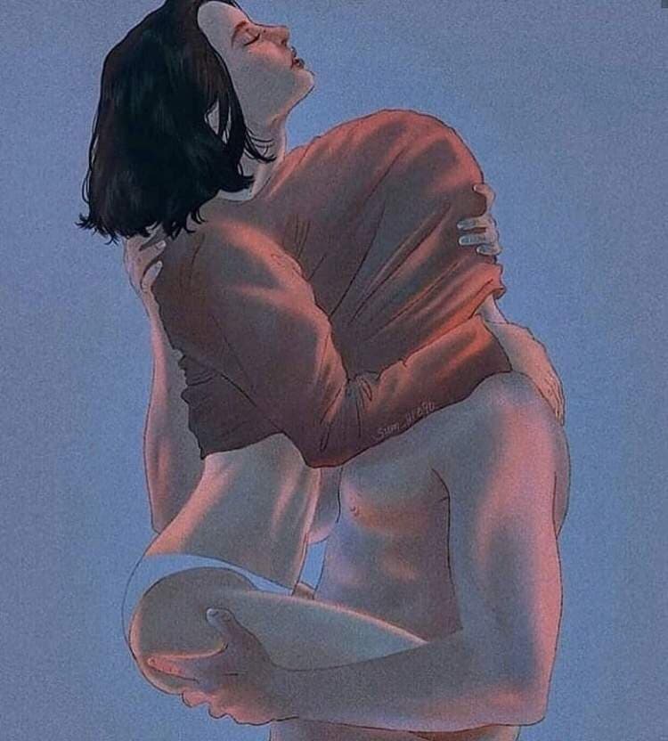 Mystique Gemini