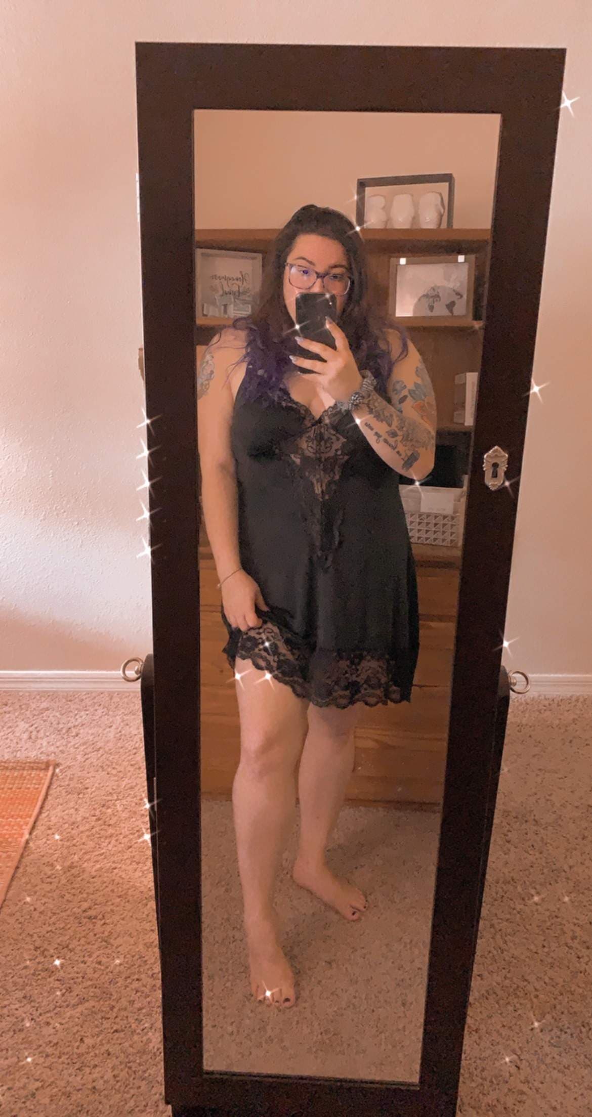 Thickcutie