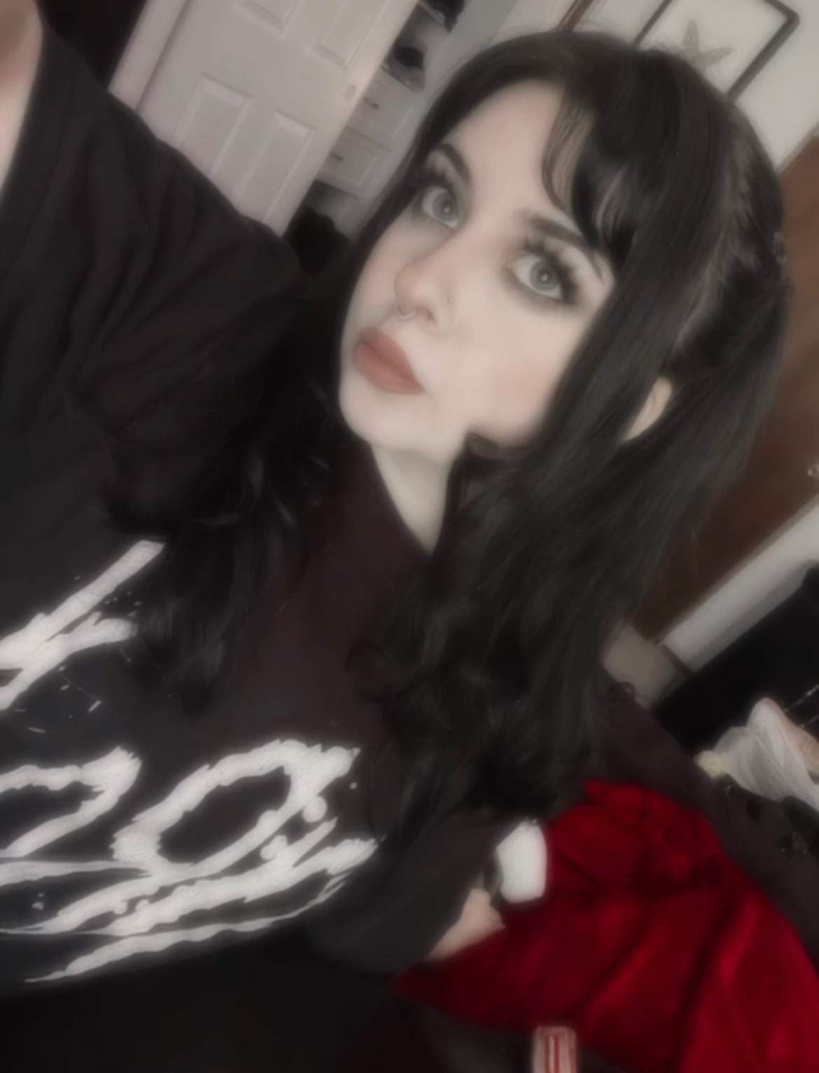 hexx