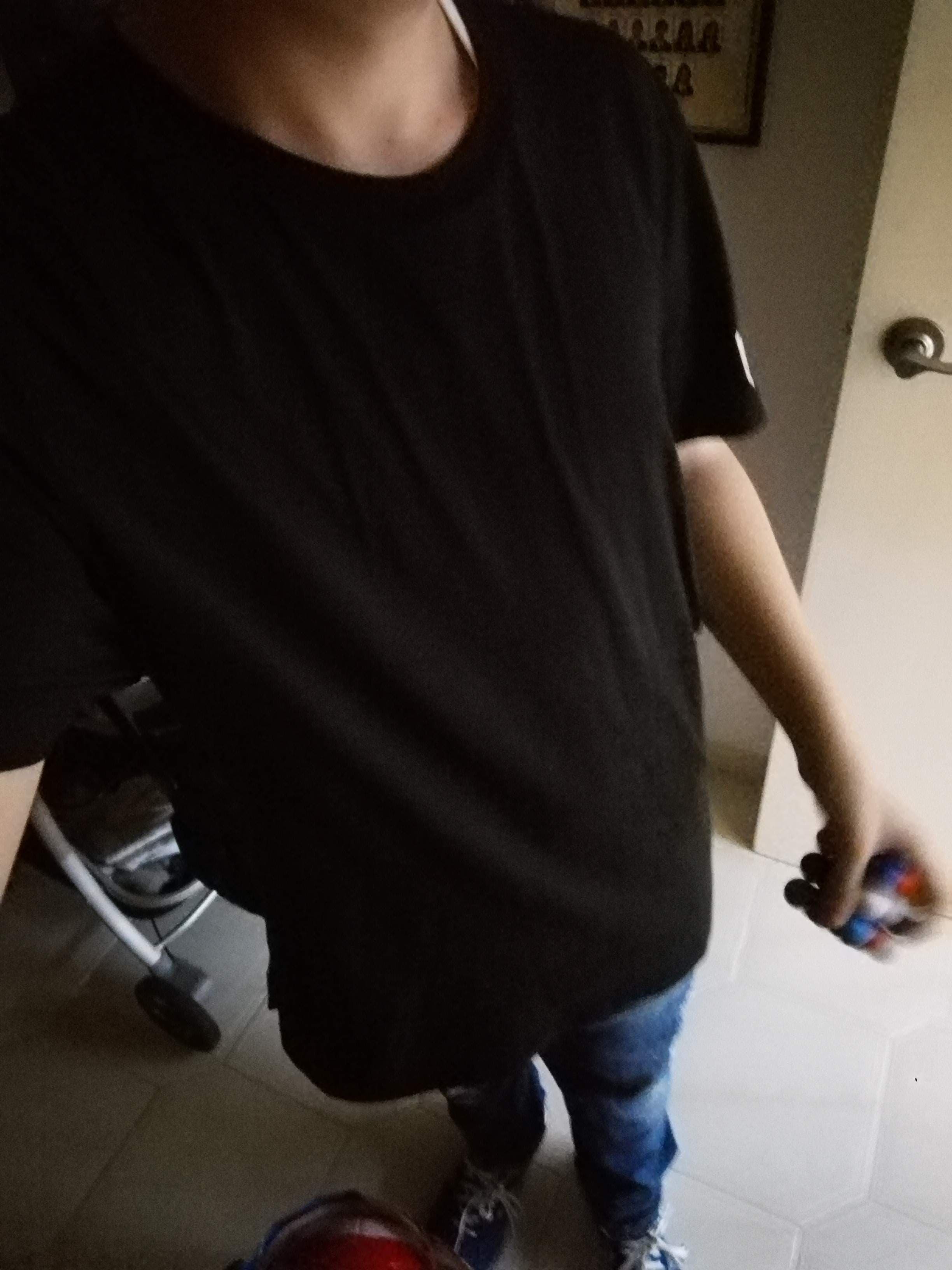 Trx