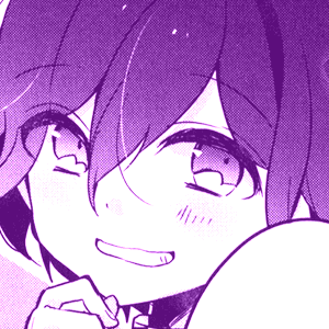 Kokichi Ouma