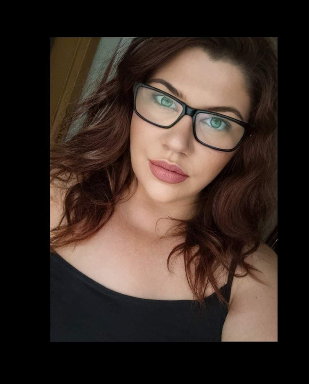 Hot.plussize