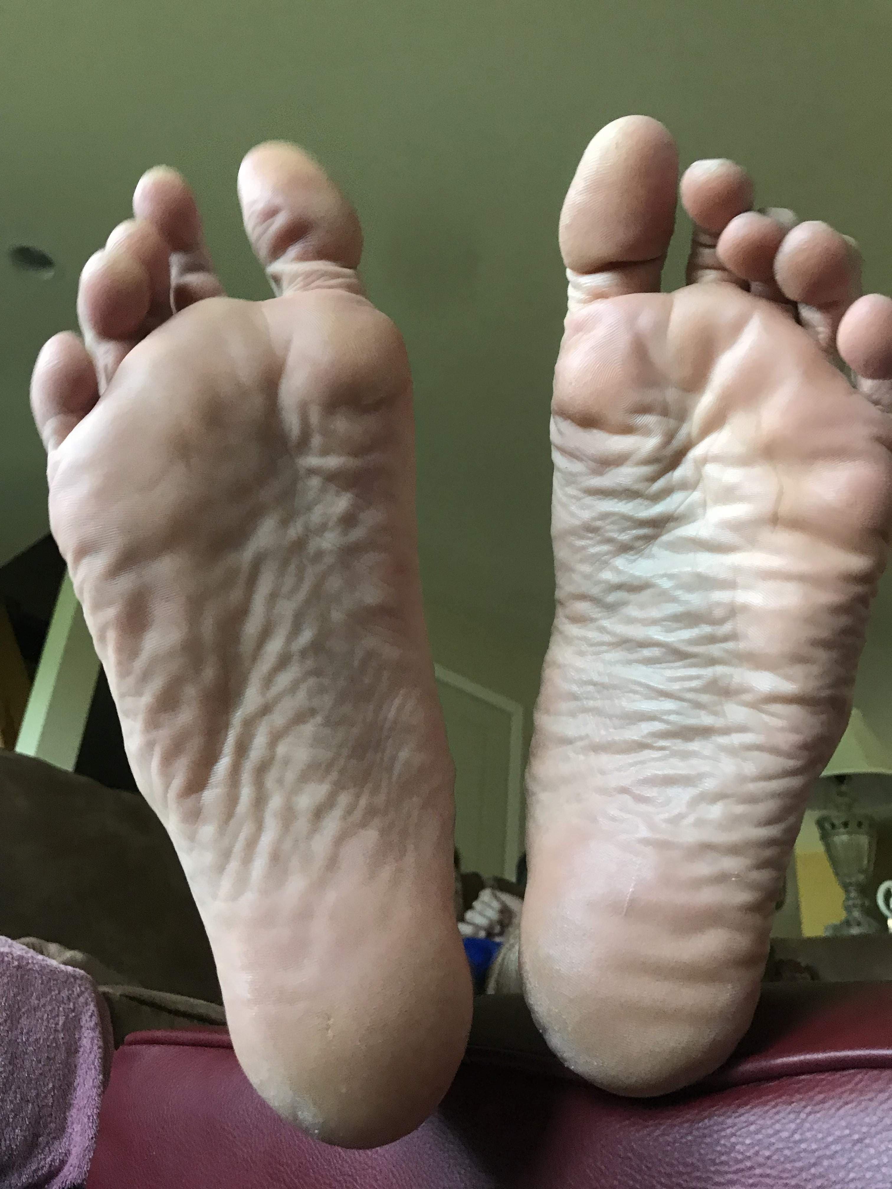 Size16Feet