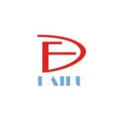 Cung cấp thép tấm giá rẻ HCM