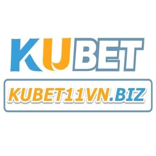 Kubet - Ku casino