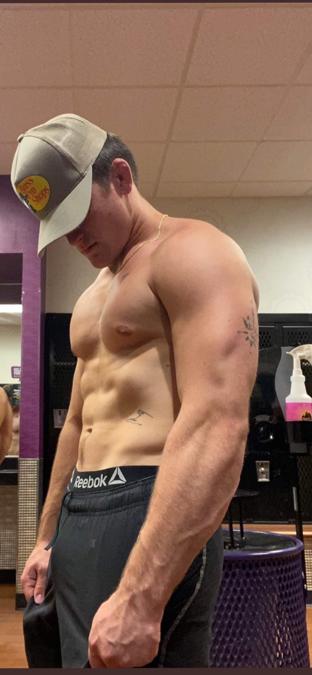 Colton