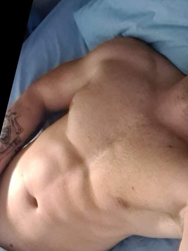 Ryan