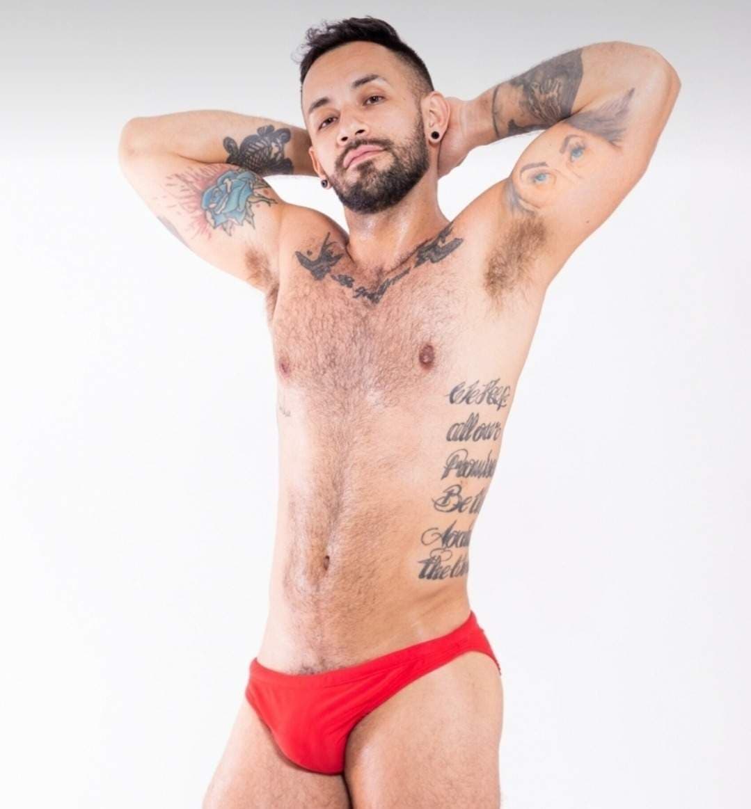 Milo Herguz