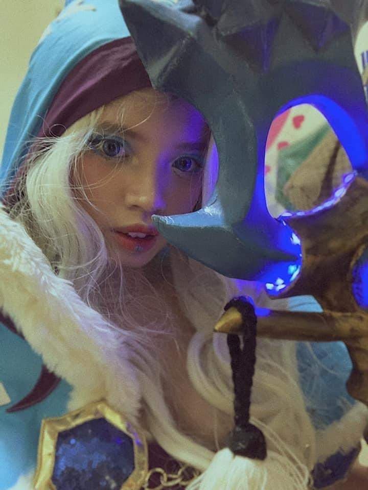 mioyumi