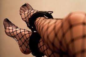 Foot ART