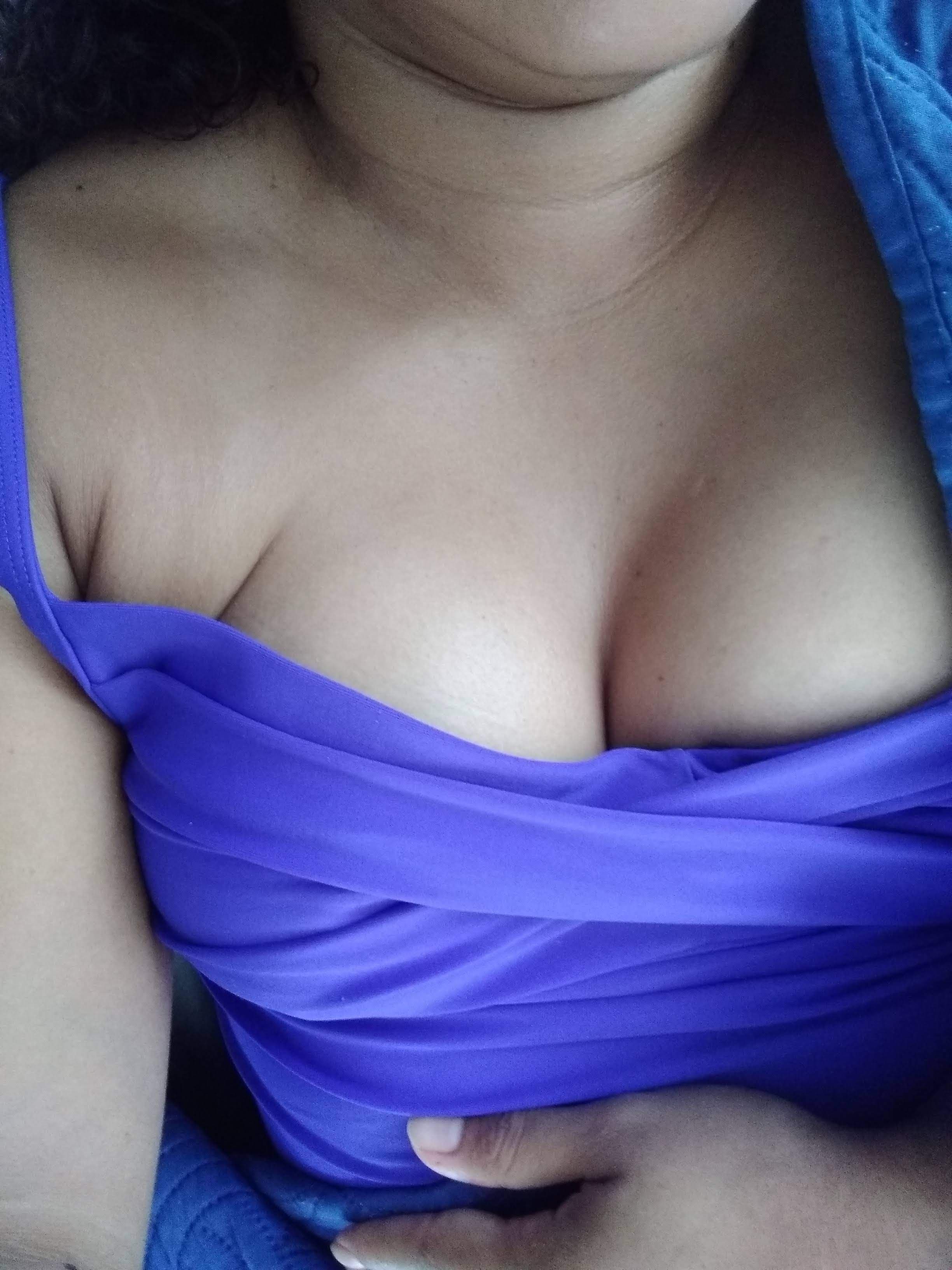Labi