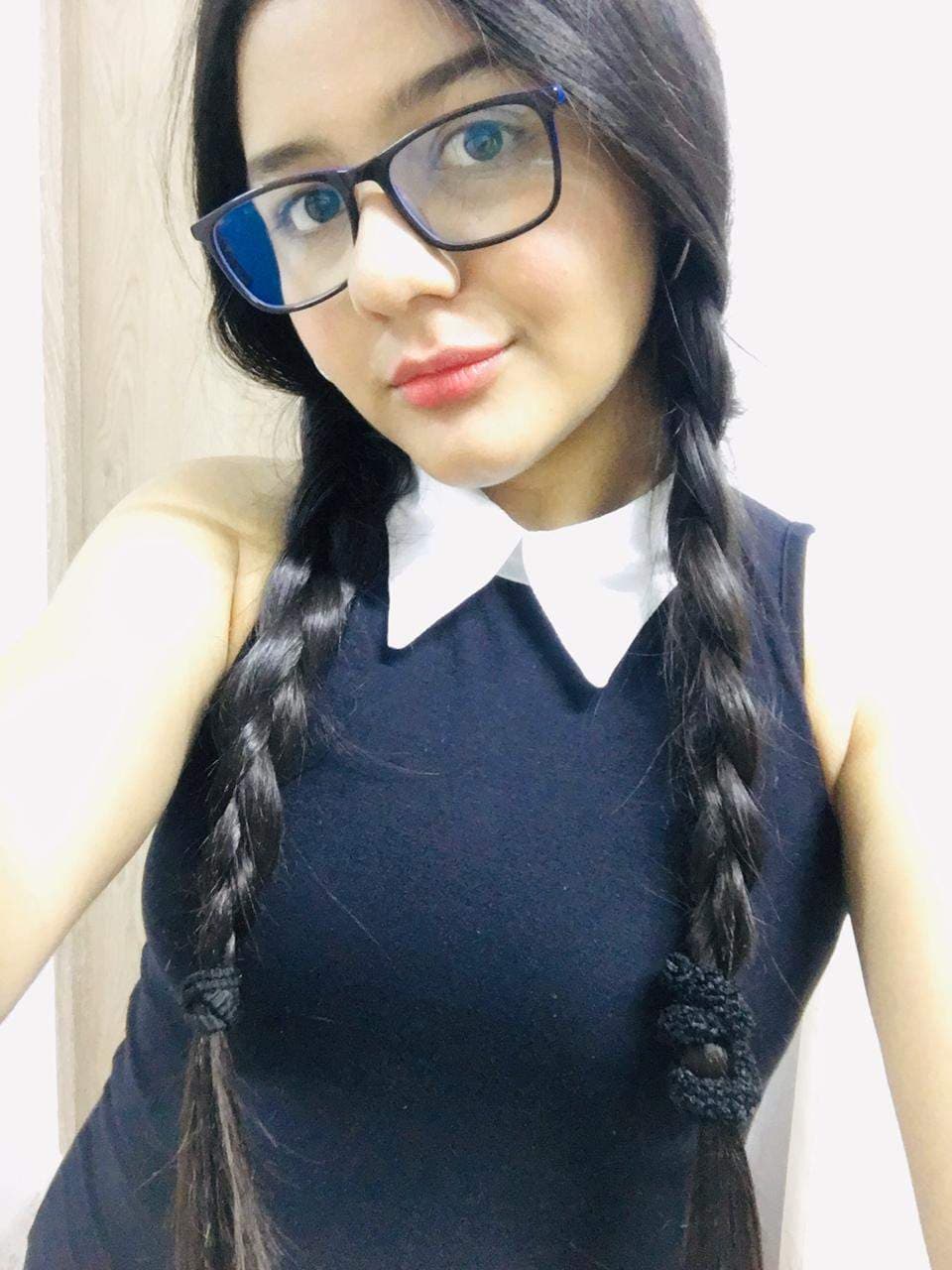 Andrea Ruiz