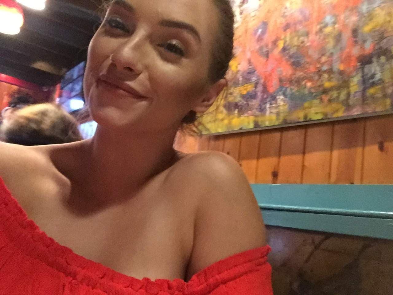 Emily