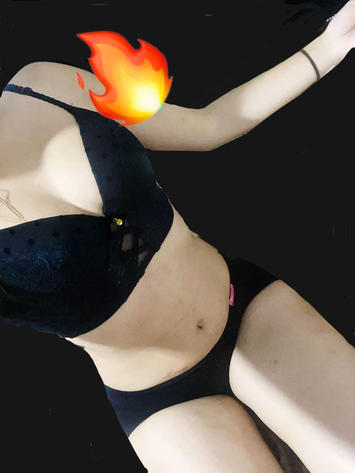 Barbie.isa