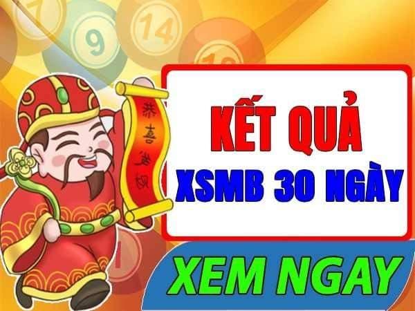 tkkqsxmb30ngay
