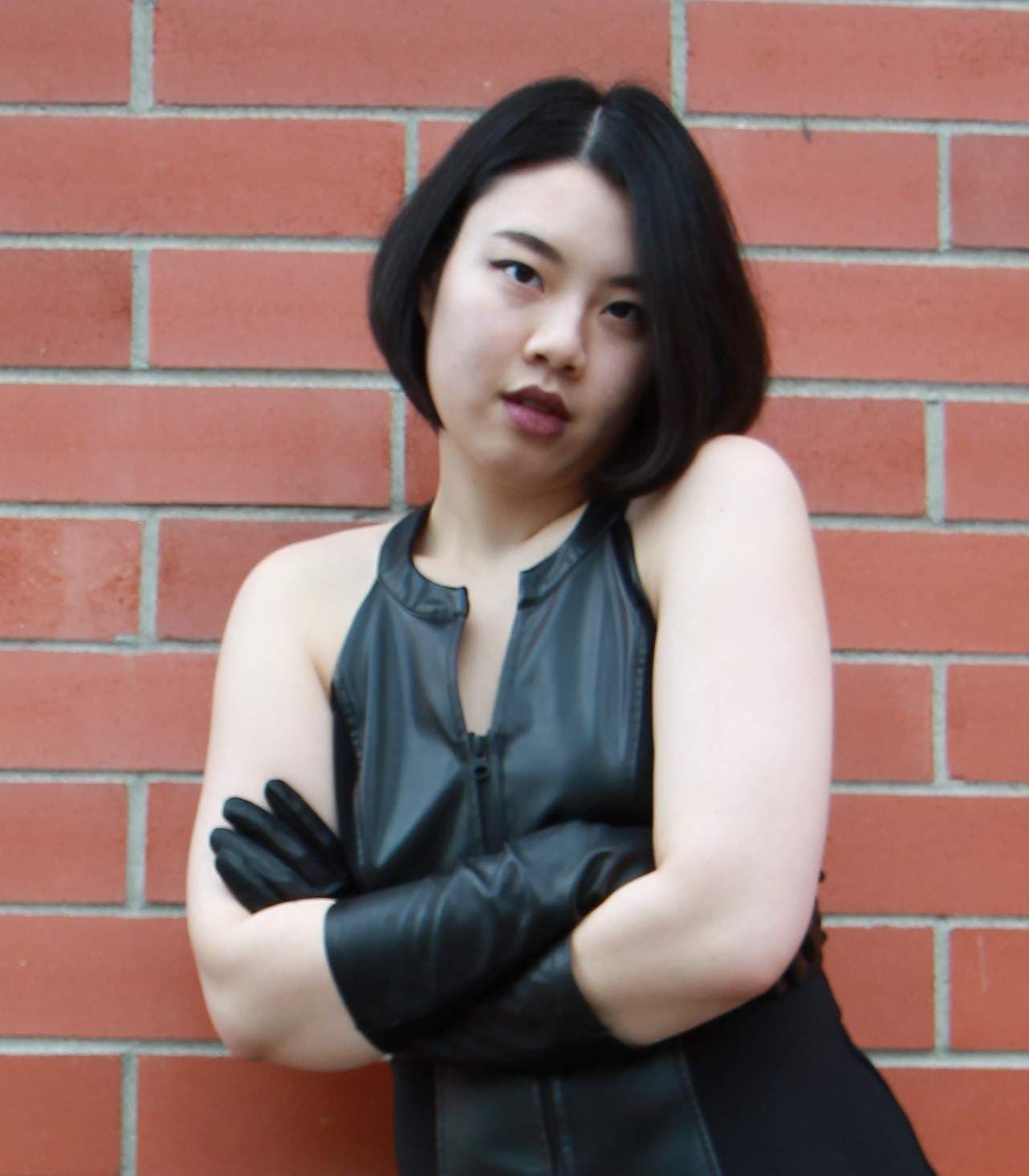 Mistress Nox